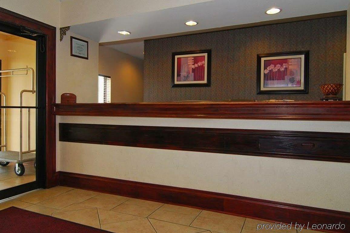 Red Roof Inn & Suites Monee Exterior photo